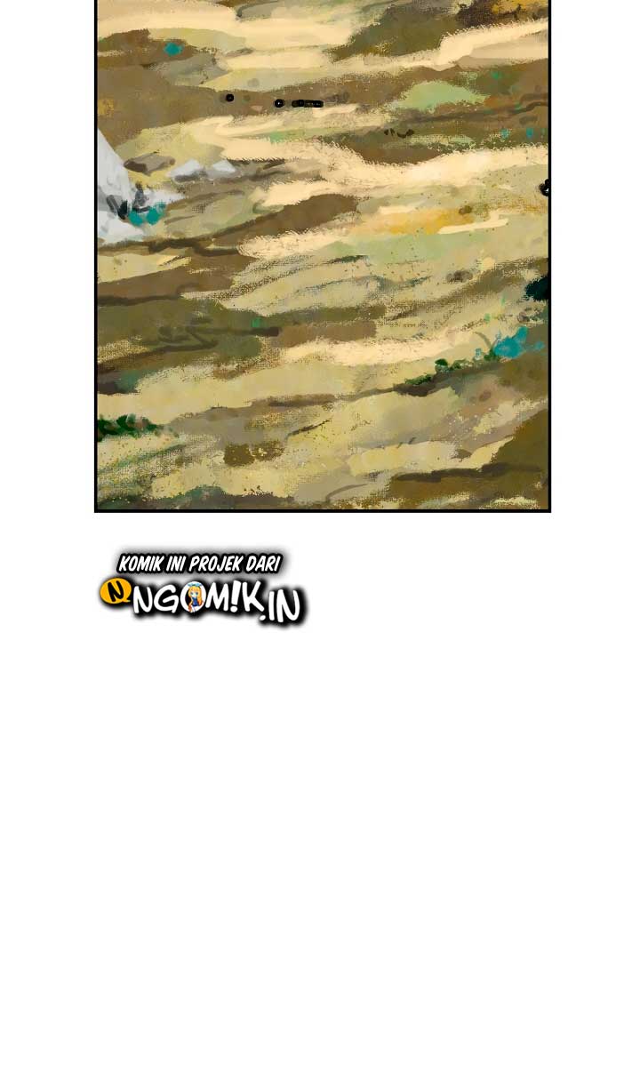 Dark Lady Isekai Chapter 11 Gambar 41