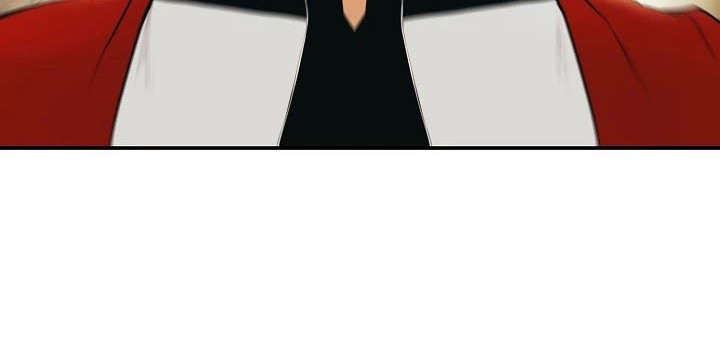 Dark Lady Isekai Chapter 110 Gambar 9