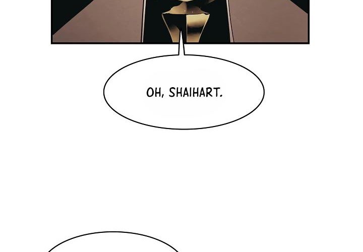 Dark Lady Isekai Chapter 110 Gambar 7