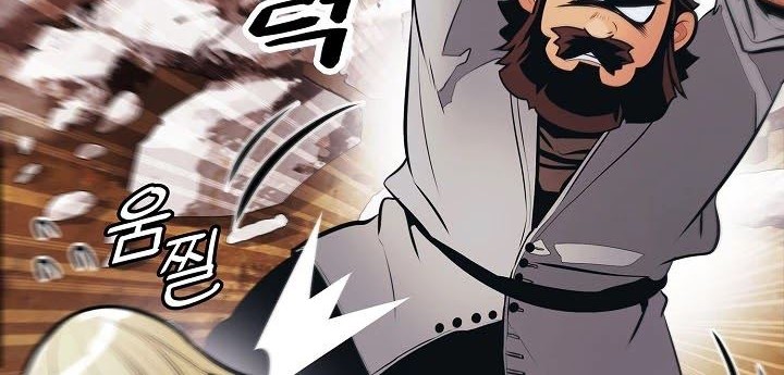 Dark Lady Isekai Chapter 111 Gambar 5