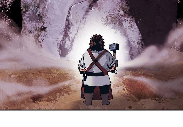 Dark Lady Isekai Chapter 111 Gambar 23