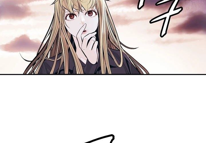 Dark Lady Isekai Chapter 111 Gambar 27