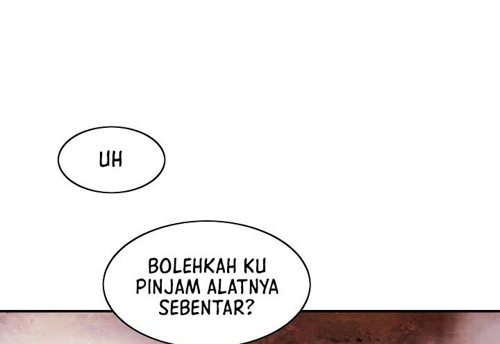 Dark Lady Isekai Chapter 111 Gambar 29