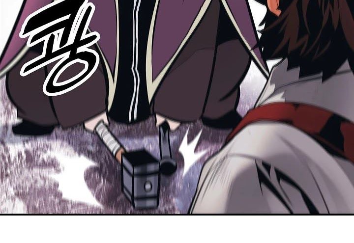 Dark Lady Isekai Chapter 111 Gambar 31