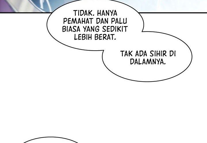 Dark Lady Isekai Chapter 111 Gambar 33