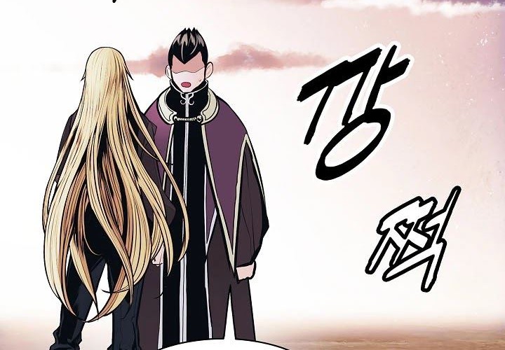 Dark Lady Isekai Chapter 111 Gambar 35