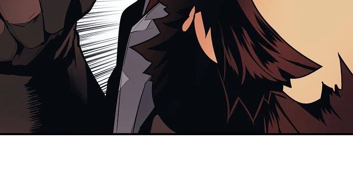 Dark Lady Isekai Chapter 111 Gambar 48