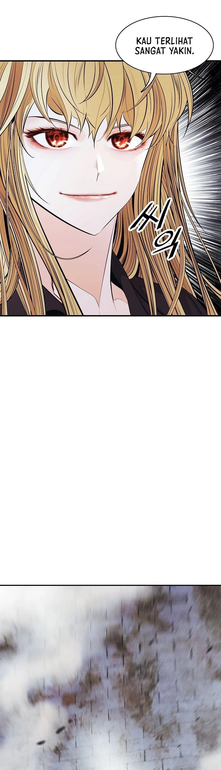 Dark Lady Isekai Chapter 111 Gambar 49