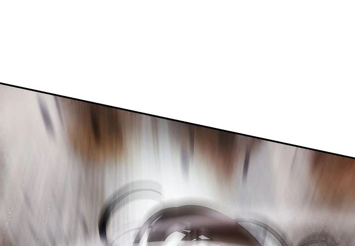 Dark Lady Isekai Chapter 111 Gambar 52