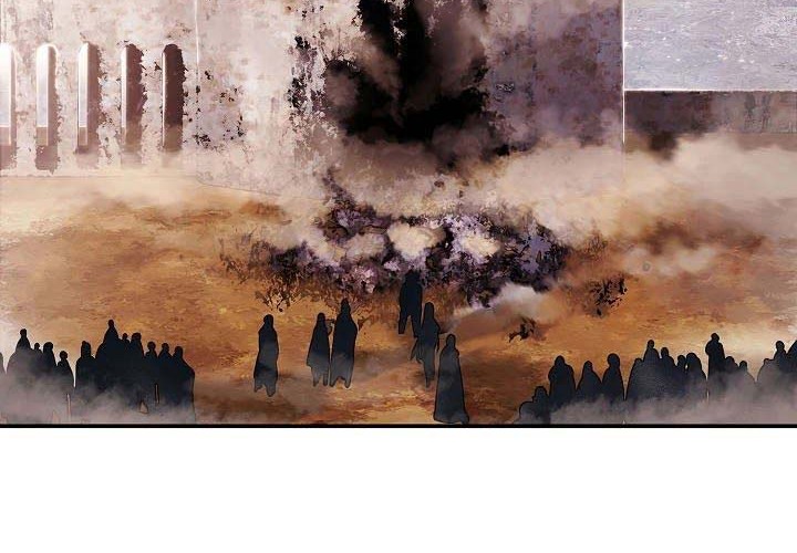 Dark Lady Isekai Chapter 111 Gambar 3