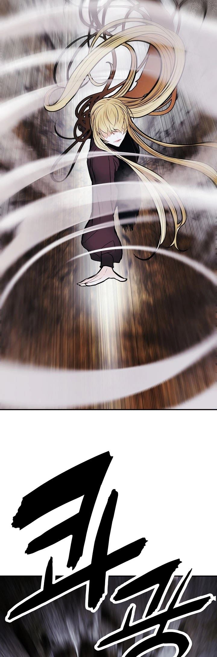 Dark Lady Isekai Chapter 111 Gambar 53