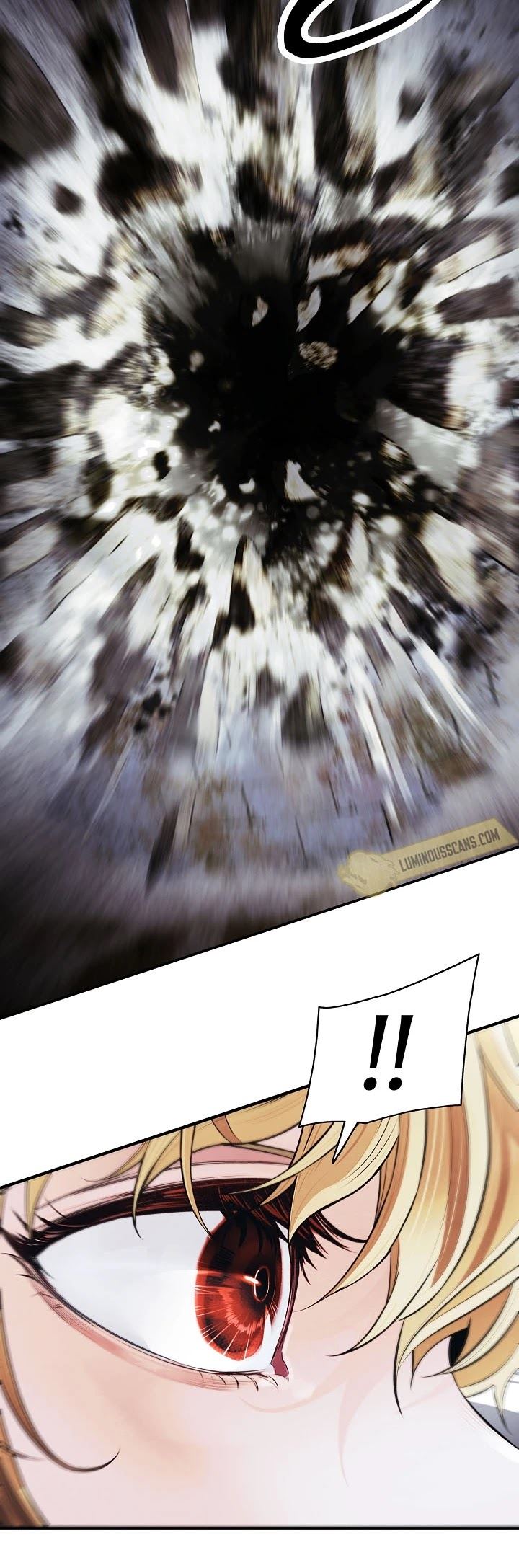 Dark Lady Isekai Chapter 111 Gambar 54