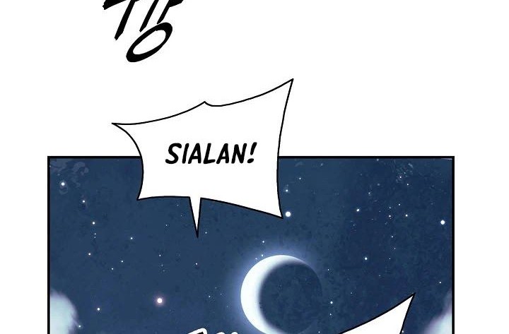 Dark Lady Isekai Chapter 111 Gambar 61