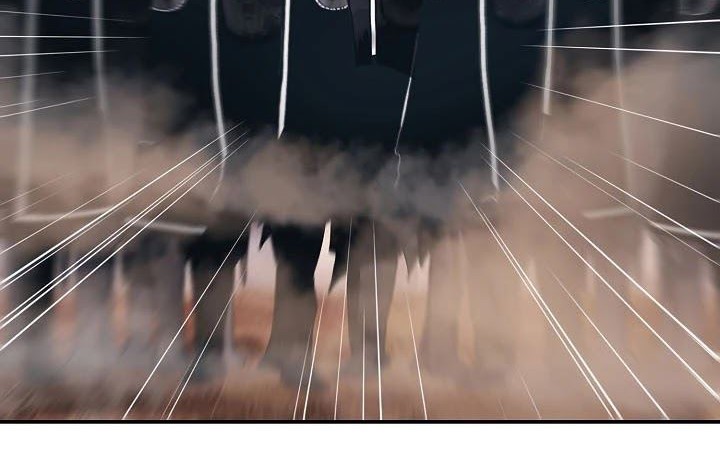 Dark Lady Isekai Chapter 111 Gambar 13