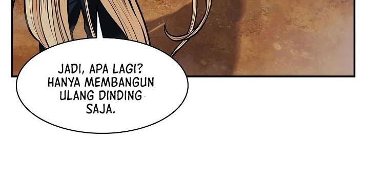 Dark Lady Isekai Chapter 111 Gambar 7