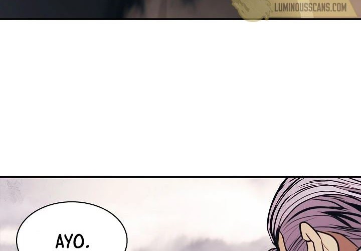 Dark Lady Isekai Chapter 111 Gambar 15