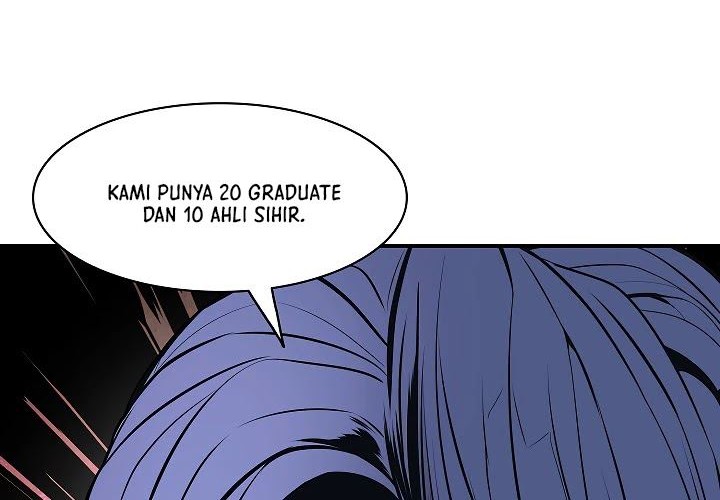 Dark Lady Isekai Chapter 112 Gambar 17