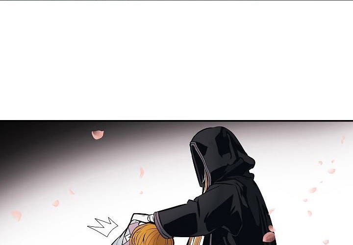 Dark Lady Isekai Chapter 112 Gambar 25