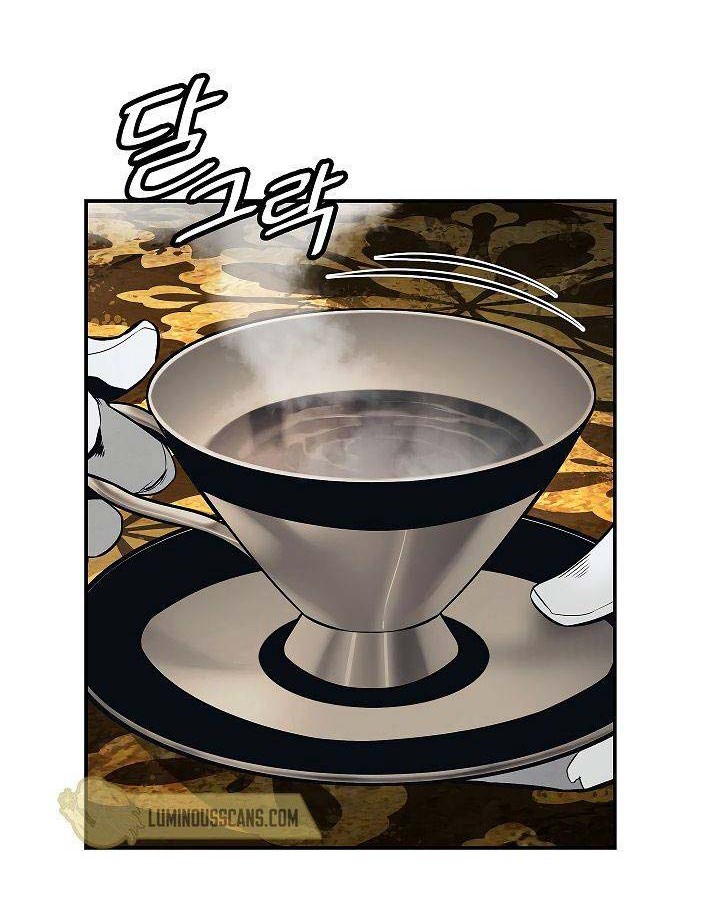 Dark Lady Isekai Chapter 112 Gambar 29