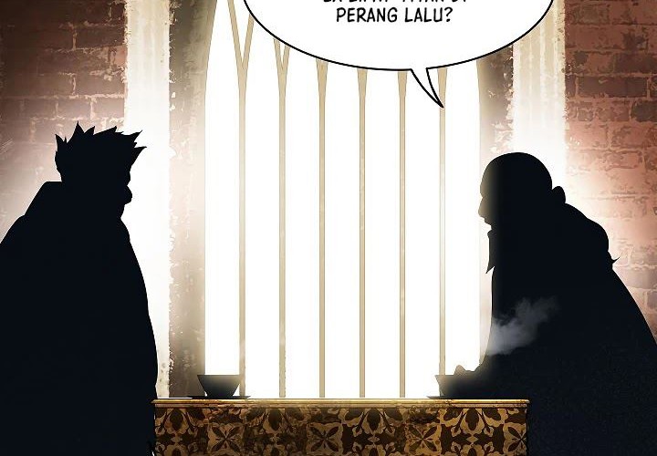 Dark Lady Isekai Chapter 112 Gambar 33