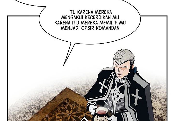 Dark Lady Isekai Chapter 112 Gambar 37