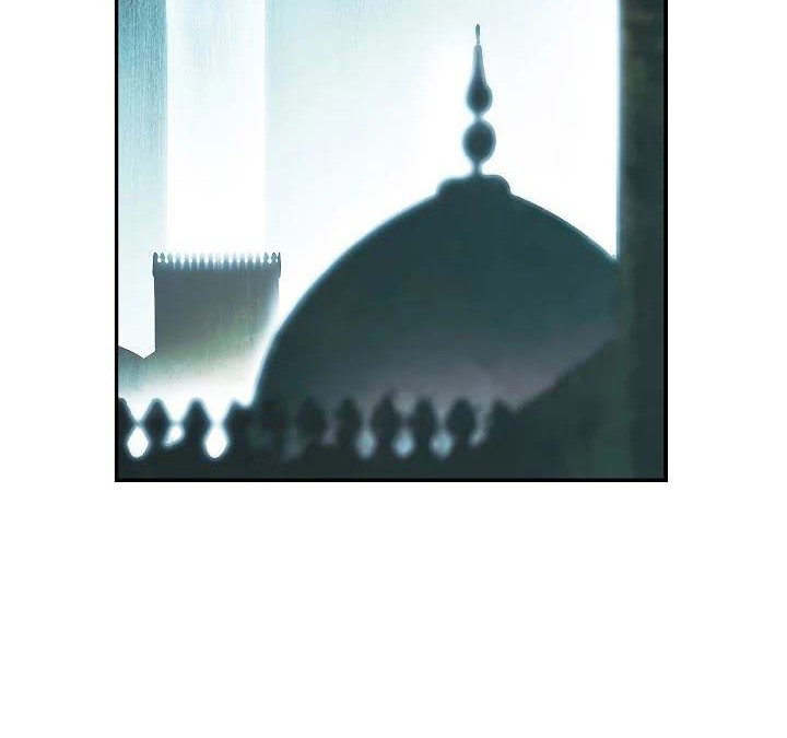 Dark Lady Isekai Chapter 112 Gambar 3