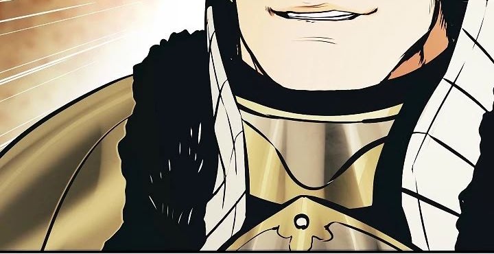 Dark Lady Isekai Chapter 112 Gambar 56