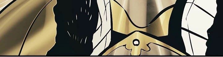 Dark Lady Isekai Chapter 112 Gambar 58