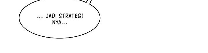 Dark Lady Isekai Chapter 112 Gambar 60