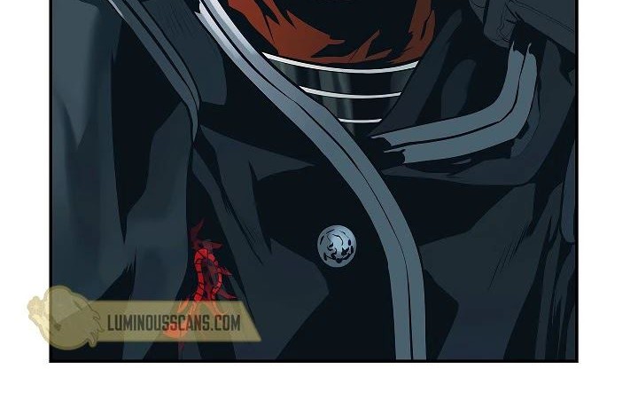 Dark Lady Isekai Chapter 112 Gambar 7