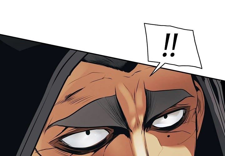 Dark Lady Isekai Chapter 113 Gambar 20