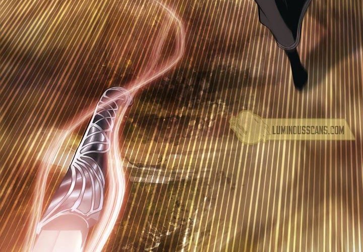 Dark Lady Isekai Chapter 113 Gambar 22