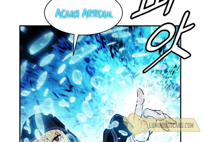 Dark Lady Isekai Chapter 113 Gambar 26