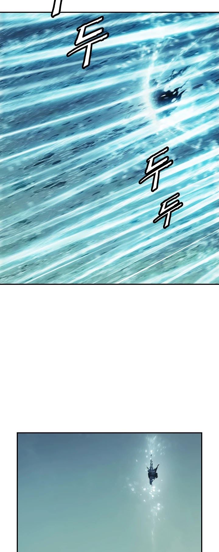 Dark Lady Isekai Chapter 113 Gambar 29