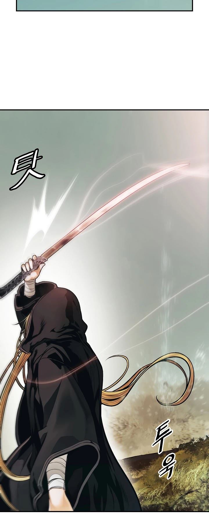 Dark Lady Isekai Chapter 113 Gambar 30