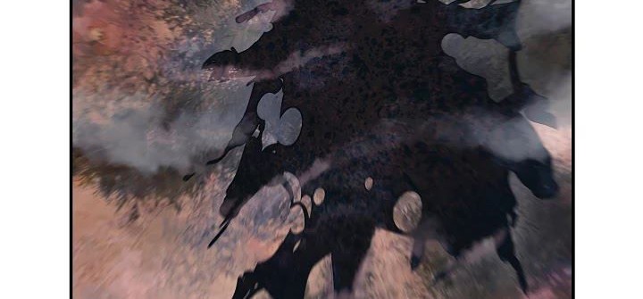 Dark Lady Isekai Chapter 113 Gambar 39