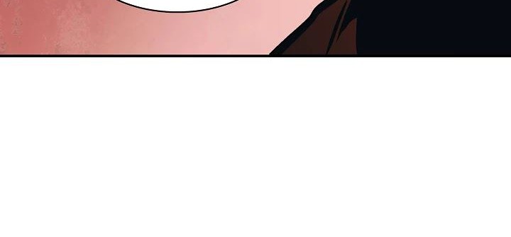 Dark Lady Isekai Chapter 113 Gambar 41