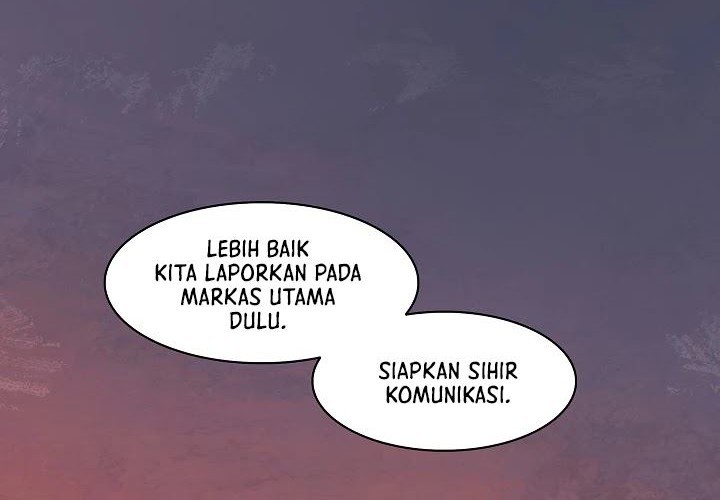 Dark Lady Isekai Chapter 113 Gambar 43