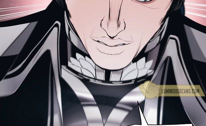 Dark Lady Isekai Chapter 113 Gambar 45