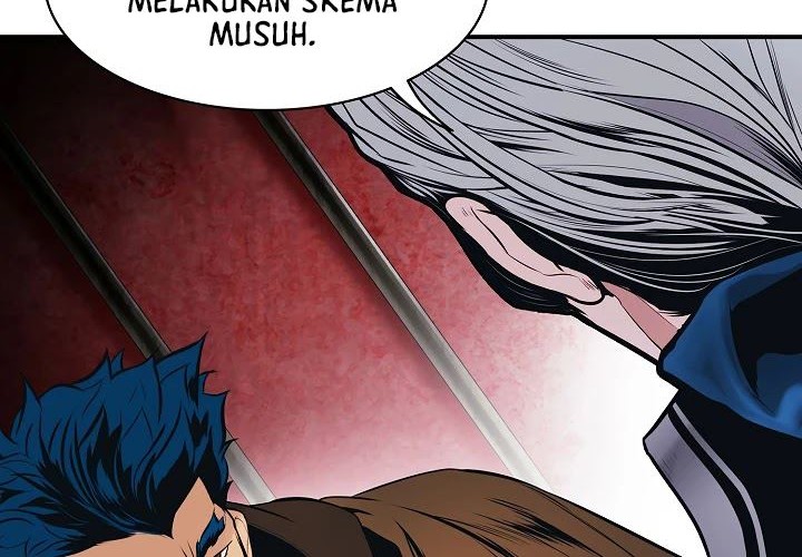 Dark Lady Isekai Chapter 113 Gambar 49