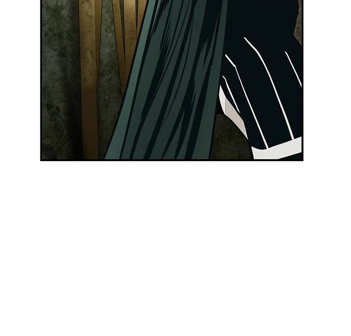 Dark Lady Isekai Chapter 113 Gambar 57