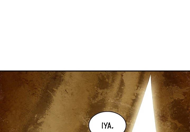 Dark Lady Isekai Chapter 113 Gambar 59