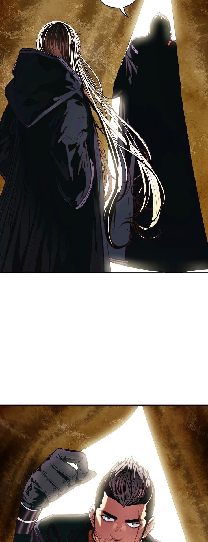 Dark Lady Isekai Chapter 113 Gambar 60