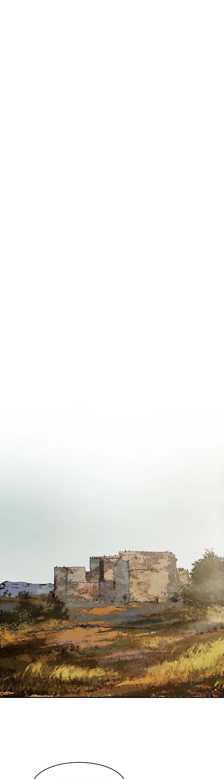 Dark Lady Isekai Chapter 113 Gambar 13