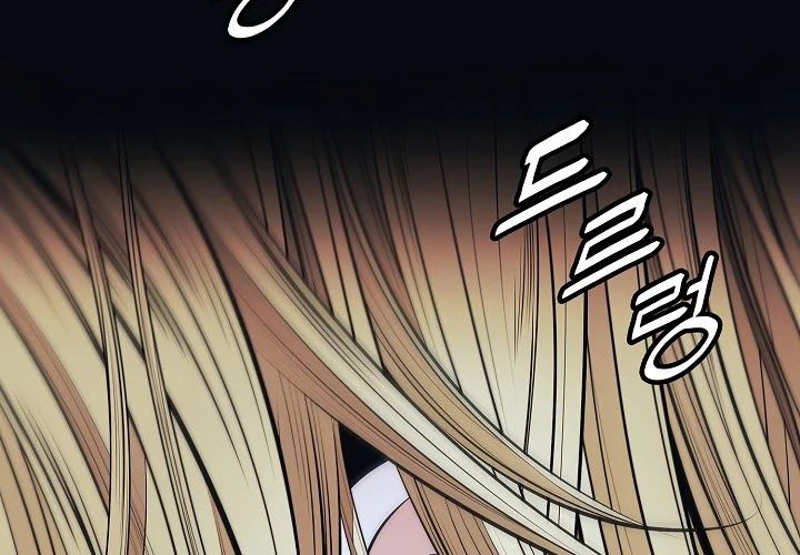 Dark Lady Isekai Chapter 113 Gambar 9