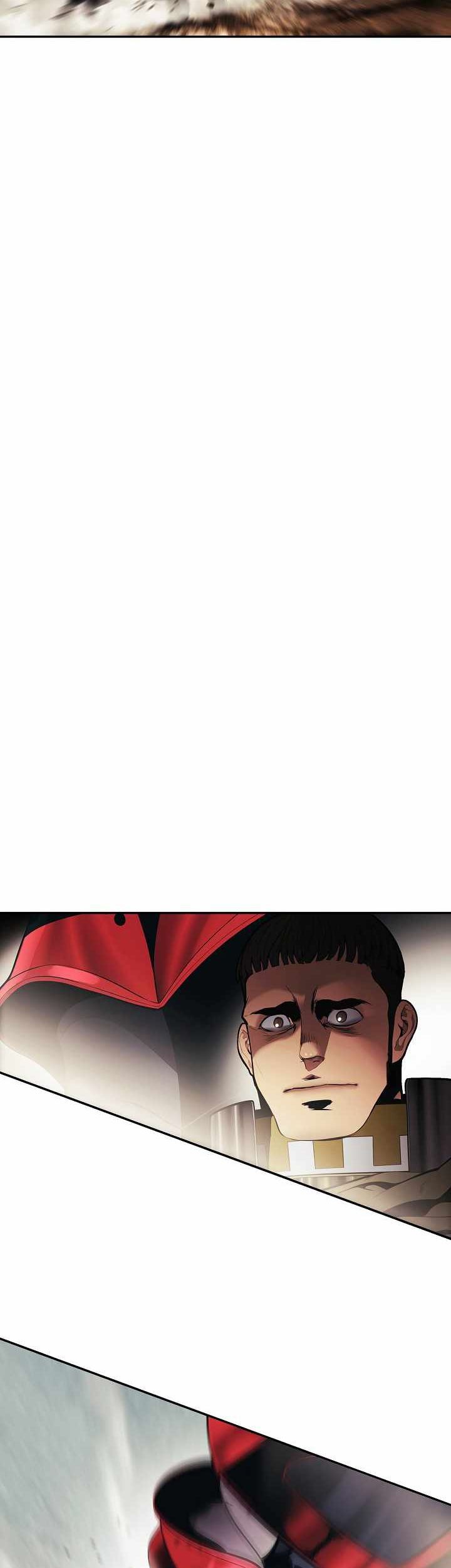 Dark Lady Isekai Chapter 124 Gambar 24