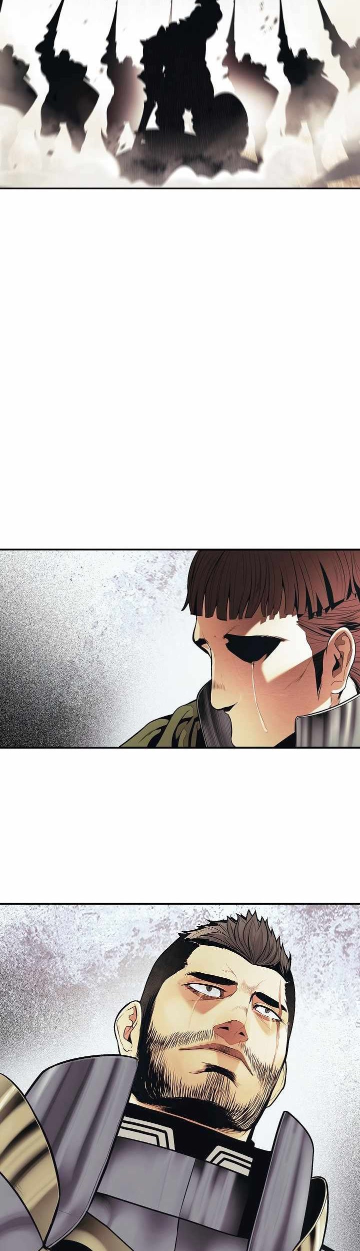 Dark Lady Isekai Chapter 124 Gambar 30