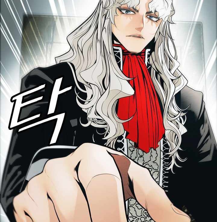 Dark Lady Isekai Chapter 124 Gambar 52