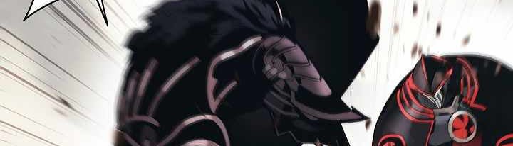 Dark Lady Isekai Chapter 124 Gambar 10