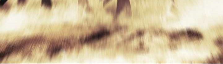 Dark Lady Isekai Chapter 124 Gambar 13